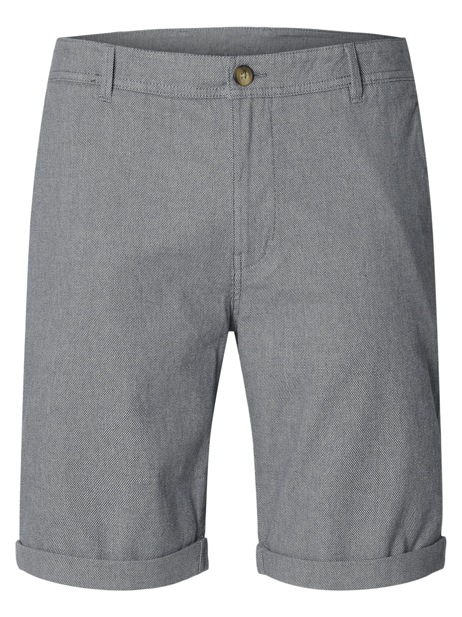 Selected Men Shorts / Badeshorts 16092357-oceana_S - Bygholm Menswear